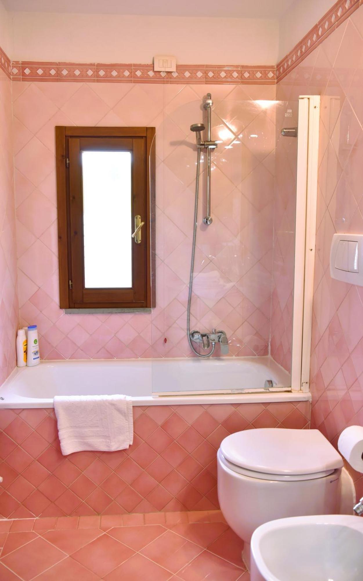 Casa Pina Villa Malmantile Екстериор снимка
