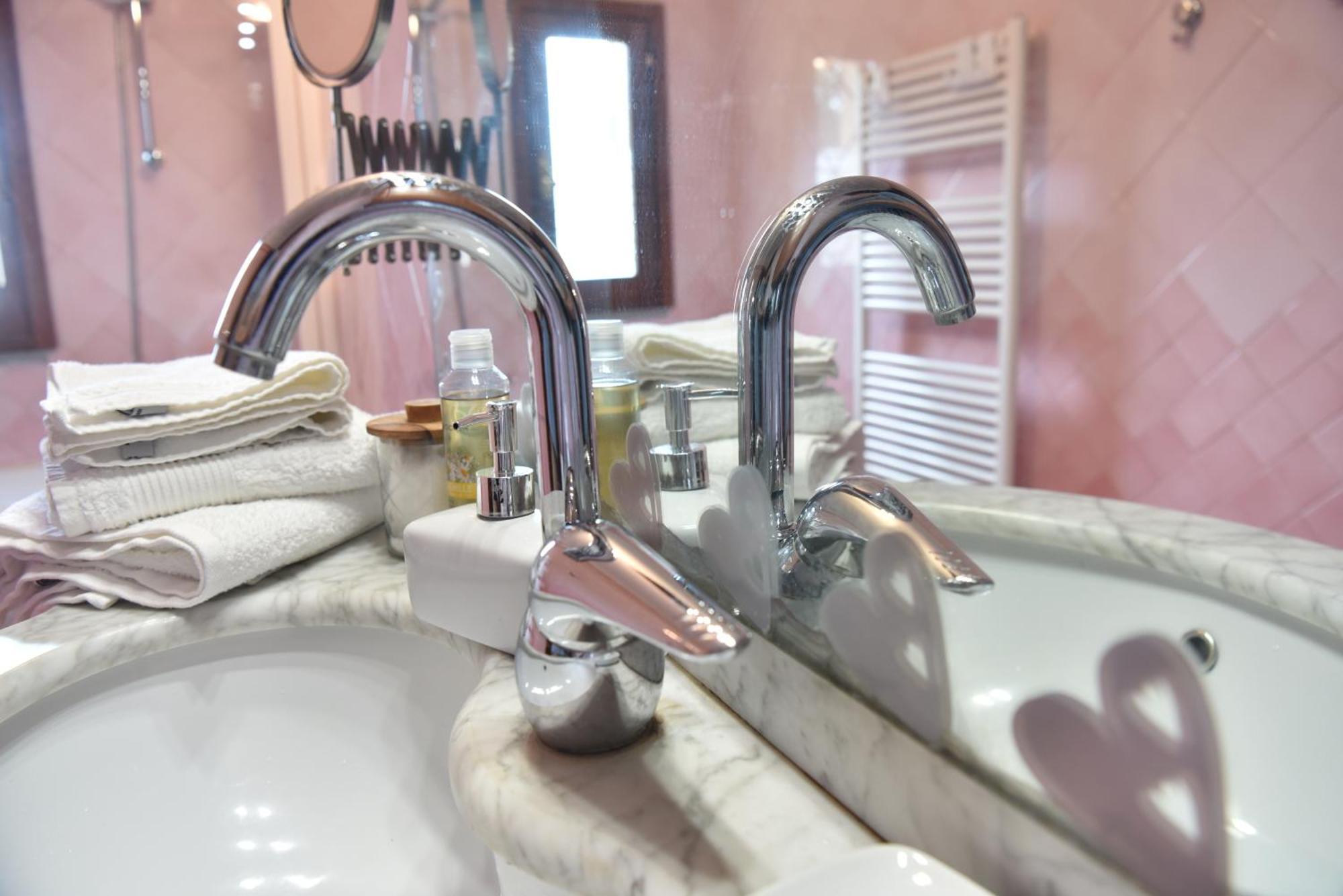 Casa Pina Villa Malmantile Екстериор снимка